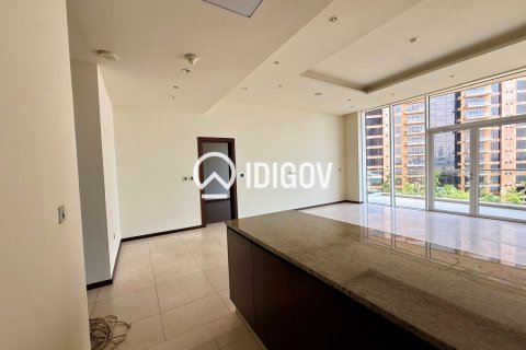 Apartment de 1 dormitorio en Tiara Residences, UAE No. 184862 12