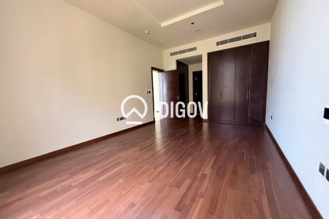 Apartment de 1 dormitorio en Tiara Residences, UAE No. 184862 8