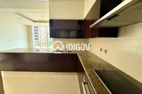 Apartment de 1 dormitorio en Tiara Residences, UAE No. 184862 6