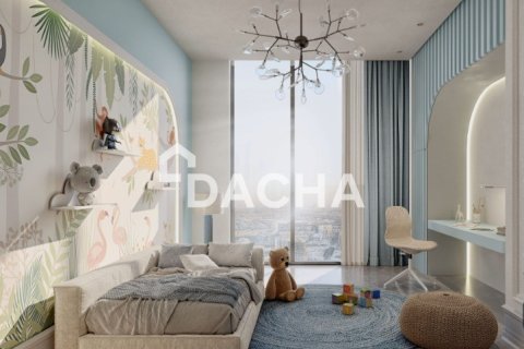 Apartment de 2 dormitorios en Jumeirah Village Circle, UAE No. 164672 4