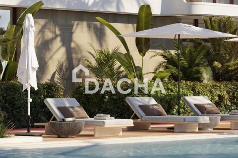 Apartment de 2 dormitorios en Jumeirah Village Circle, UAE No. 164672 11