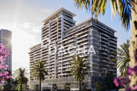 Apartment de 2 dormitorios en Jumeirah Village Circle, UAE No. 164672 7