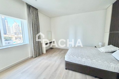 Apartment de 1 dormitorio en Business Bay, UAE No. 164670 11