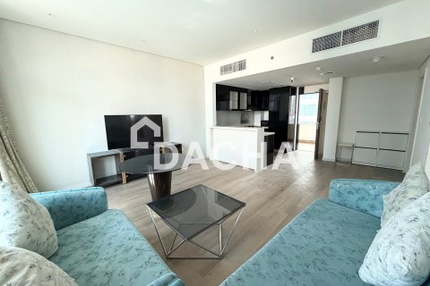Apartment de 1 dormitorio en Business Bay, UAE No. 164670 8