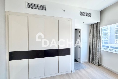 Apartment de 1 dormitorio en Business Bay, UAE No. 164670 13