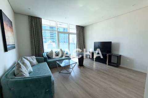 Apartment de 1 dormitorio en Business Bay, UAE No. 164670 3