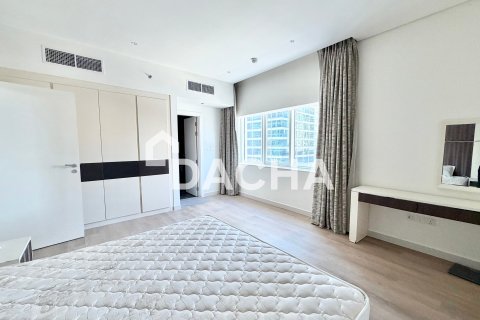 Apartment de 1 dormitorio en Business Bay, UAE No. 164670 12