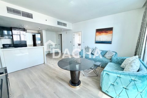 Apartment de 1 dormitorio en Business Bay, UAE No. 164670 9