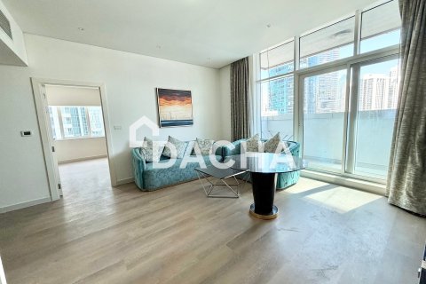 Apartment de 1 dormitorio en Business Bay, UAE No. 164670 6
