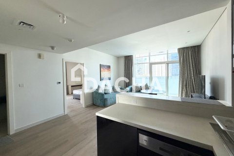 Apartment de 1 dormitorio en Business Bay, UAE No. 164670 5