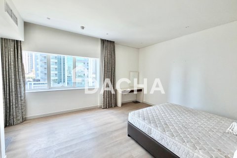 Apartment de 1 dormitorio en Business Bay, UAE No. 164670 10