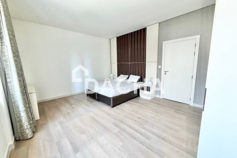 Apartment de 1 dormitorio en Business Bay, UAE No. 164670 14