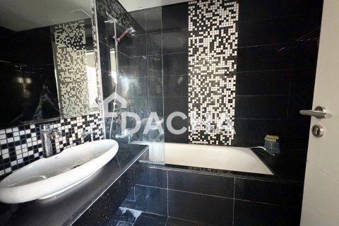 Apartment de 1 dormitorio en Business Bay, UAE No. 164670 15