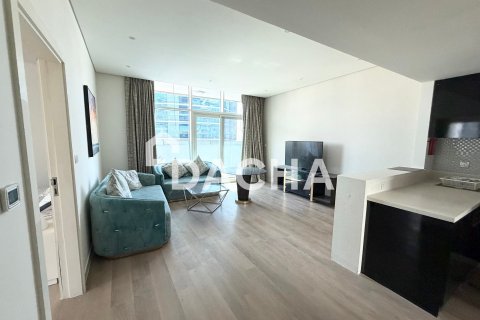 Apartment de 1 dormitorio en Business Bay, UAE No. 164670 7