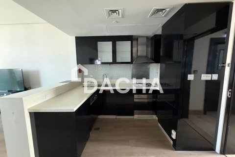 Apartment de 1 dormitorio en Business Bay, UAE No. 164670 4