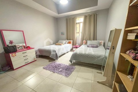 Квартира с 3 спальнями в District 11, ОАЭ №164671 19