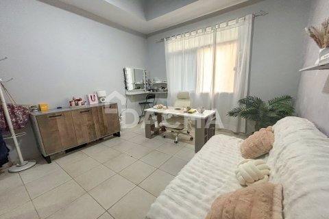 Квартира с 3 спальнями в District 11, ОАЭ №164671 14