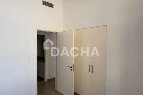 Apartment de 2 dormitorios en Warda Apartments, UAE No. 164676 10
