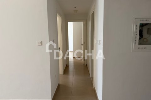 Apartment de 2 dormitorios en Warda Apartments, UAE No. 164676 18