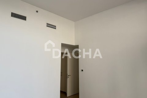 Apartment de 2 dormitorios en Warda Apartments, UAE No. 164676 15