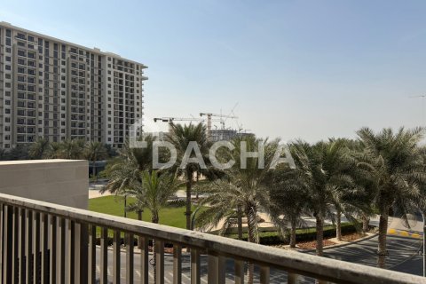 Квартира с 2 спальнями в Warda Apartments, ОАЭ №164676