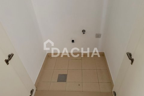 Apartment de 2 dormitorios en Warda Apartments, UAE No. 164676 11
