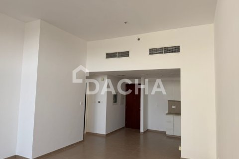 Apartment de 2 dormitorios en Warda Apartments, UAE No. 164676 6