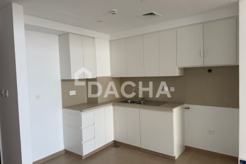 Apartment de 2 dormitorios en Warda Apartments, UAE No. 164676 3