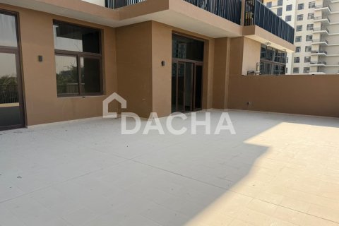 Apartment de 2 dormitorios en Warda Apartments, UAE No. 164676 9