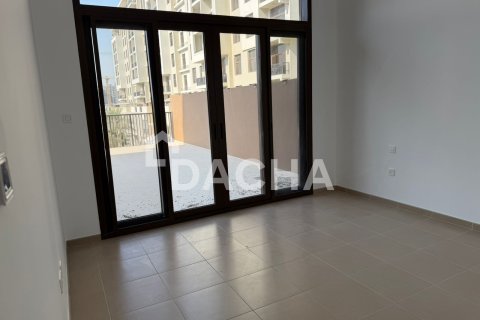 Apartment de 2 dormitorios en Warda Apartments, UAE No. 164676 13