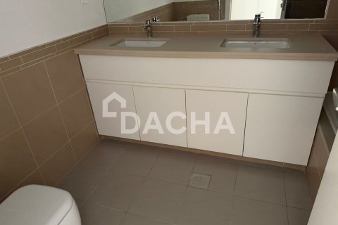 Apartment de 2 dormitorios en Warda Apartments, UAE No. 164676 20