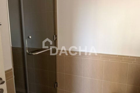 Apartment de 2 dormitorios en Warda Apartments, UAE No. 164676 12