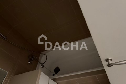Apartment de 2 dormitorios en Warda Apartments, UAE No. 164676 21
