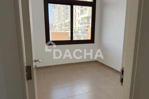 Apartment de 2 dormitorios en Warda Apartments, UAE No. 164676 14