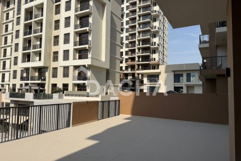 Apartment de 2 dormitorios en Warda Apartments, UAE No. 164676 7