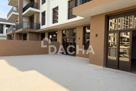 Apartment de 2 dormitorios en Warda Apartments, UAE No. 164676 8