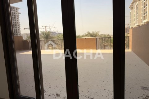 Apartment de 2 dormitorios en Warda Apartments, UAE No. 164676 16