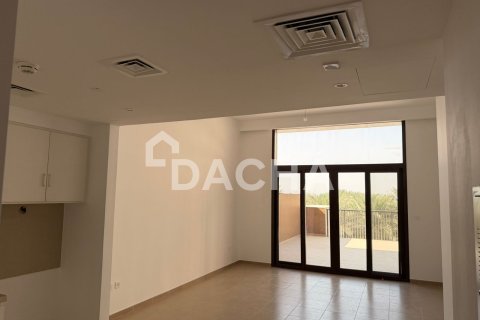 Apartment de 2 dormitorios en Warda Apartments, UAE No. 164676 4