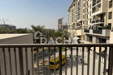 Apartment de 2 dormitorios en Warda Apartments, UAE No. 164676 17