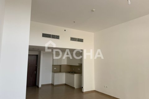 Apartment de 2 dormitorios en Warda Apartments, UAE No. 164676 5