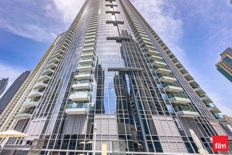 Appartement de 2 chambres à Downtown Dubai (Downtown Burj Dubai), UAE No. 26351 13