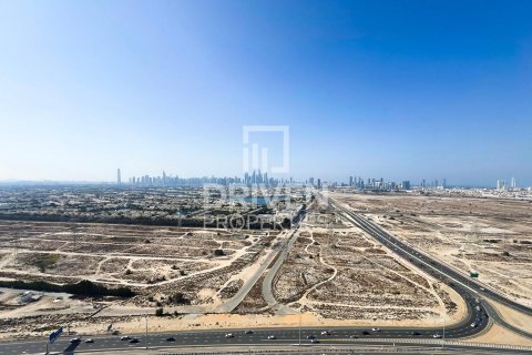 1 bedroom Apartment in Jumeirah Village Circle, UAE No. 138015 4
