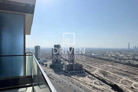 1 bedroom Apartment in Jumeirah Village Circle, UAE No. 138015 8