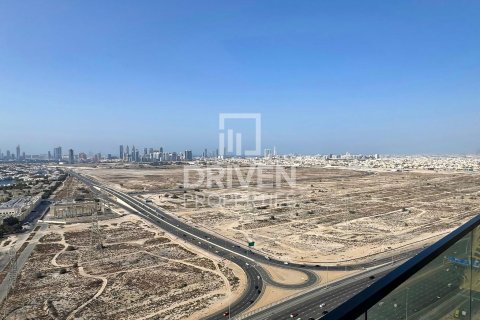 1 bedroom Apartment in Jumeirah Village Circle, UAE No. 138015 6