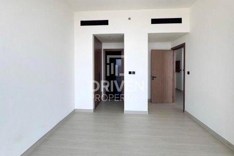1 bedroom Apartment in Jumeirah Village Circle, UAE No. 138015 11