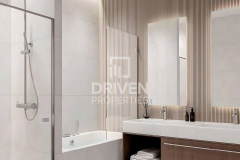 Villa de 5 dormitorios en Dubai South (Dubai World Central), UAE No. 138019 6