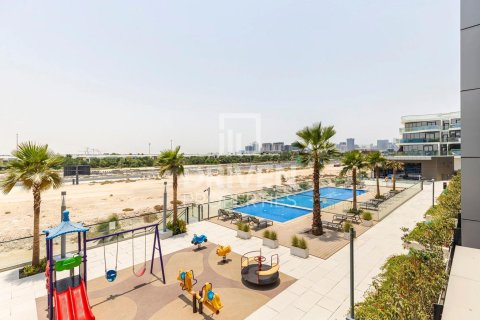 1 bedroom Apartment in Dubai Studio City, UAE No. 138014 10