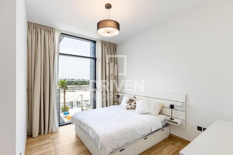 1 bedroom Apartment in Dubai Studio City, UAE No. 138014 5