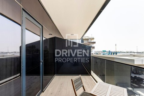 1 bedroom Apartment in Dubai Studio City, UAE No. 138014 12