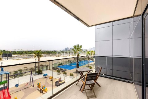 1 bedroom Apartment in Dubai Studio City, UAE No. 138014 11